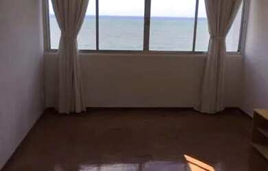 Imagem 2: Alugo apartamento com 120m² no Bairro de Boa Viagem/Recife