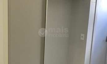 Imagem 7: Apartamento à venda com 1 quarto sendo suíte e varanda, 50,76m² - Palazzo Rio Vermelho