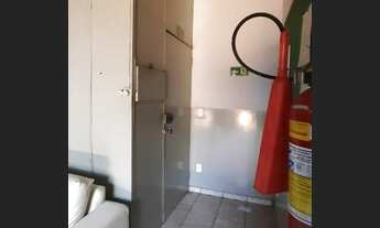 Imagem 2: Galpão/Depósito/Armazém para aluguel com 400 metros quadrados