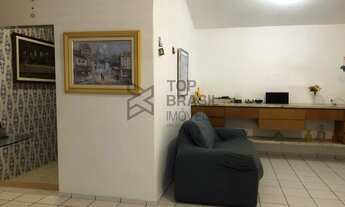 Imagem 2: Casa 3 Quartos em Lagoa Nova - Natal