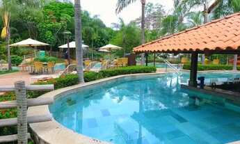 Imagem 4: APARTAMENTO P/ TEMPORADA HOTEL LUPPI - RIO QUENTE