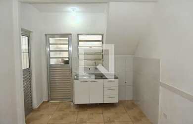 Imagem 7: Apartamento para Aluguel - Campo Grande, 1 Quarto, 30 m2