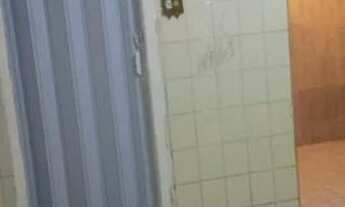 Imagem 5: Casa para aluguel com 65 metros quadrados com 2 quartos em Vila Prudente - São Paulo - SP