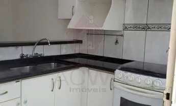 Imagem 7: CASA RESIDENCIAL em JUNDIAÍ - SP, VILA JOANA