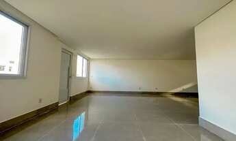 Imagem 4: Casa com 3 Quartos à venda, 154 m² por R$ 950.000 - Trevo - Belo Horizonte/MG