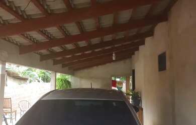 Imagem 6: Vendo casa em Luzimanges Tocantins