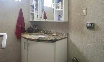 Imagem 4: Apartamento com 2 dormitórios, 68 m² - venda por R$ 480.000,00 ou aluguel por R$ 3.347,17