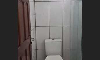 Imagem 3: Casa Jatiuca Casa com 2 dormitórios