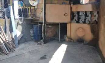 Imagem 6: OPORTUNIDADE!!! Casa com 2 dormitórios