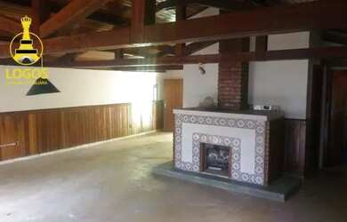 Imagem 3: Casa à venda ou aluguel - Serra da Cantareira - Mairiporã/SP