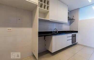 Imagem 5: Venda Apartamento com 2 dormitórios