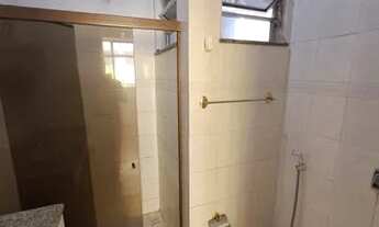 Imagem 5: Cobertura no Rio Comprido