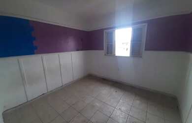 Imagem 4: Sobrado para venda possui 125 metros quadrados com 2 quartos em Jardim Dom José - São Paul