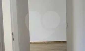 Imagem 7: APARTAMENTO 3 QUARTOS SENDO 1 SUÍTE COM 2 VAGAS 69M² NA VILA ANDRADE - SÃO PAULO