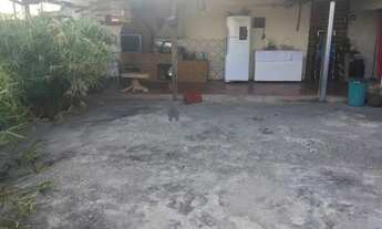 Imagem 3: OPORTUNIDADE!!! Casa com 3 dormitórios