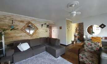 Imagem 6: Casa para Venda - 398.4m², 5 dormitórios, sendo 1 suites, 5 vagas - Guarujá