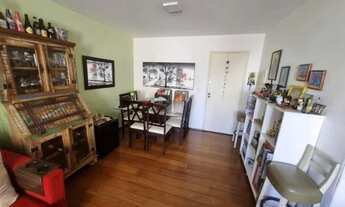 Imagem: SãO PAULO - Padrão - Perdizes