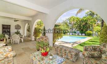 Imagem 6: Excelente localização! Belíssimo terreno!