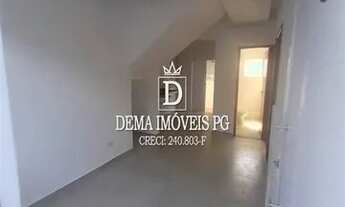 Imagem 2: Repasse de financiamento bancário Ribeirópolis/Praia Grande