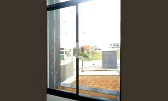 Imagem 5: Casa de Condomínio para Aluguel - Ibiti, 3 Quartos, 130 m2