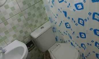 Imagem 4: CHAMA NO ZAP *Alugo 3 kitnets sendo 2MOBILIADA 1 SEM MOBÍLIA