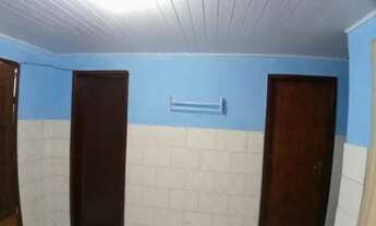 Imagem 7: VENDO CASA Casa com 2 dormitórios