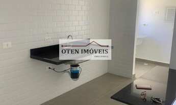 Imagem 2: Apartamento para Locação em São José dos Campos, Jardim Aquárius, 1 dormitório, 1 suíte, 2