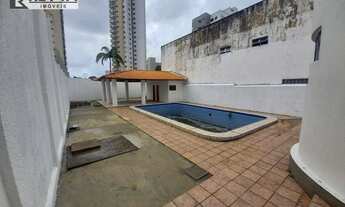 Imagem 3: Prédio à venda, 365 m² por R$ 2.800.000,00 - Aldeota - Fortaleza/CE