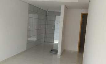 Imagem 3: Casa Nova com Bela Vista da Cidade - Monte Belo/Contorno - Ponta Grossa