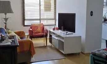 Imagem 6: Apartamento em Tristeza