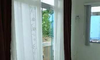 Imagem 4: Aluga-se casa Casa com 2 dormitórios