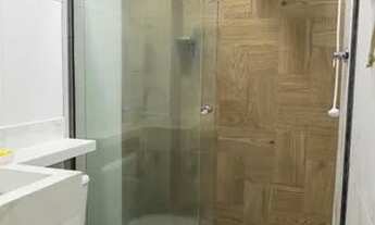 Imagem 6: Apartamento para Aluguel - Copacabana, 1 Quarto, 40 m2