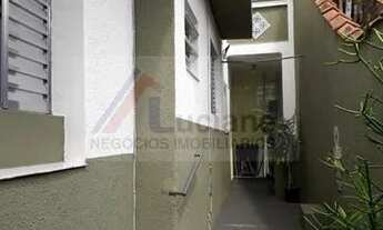 Imagem 4: Casa para Venda em Santo André, Parque das Nações, 2 dormitórios, 2 banheiros