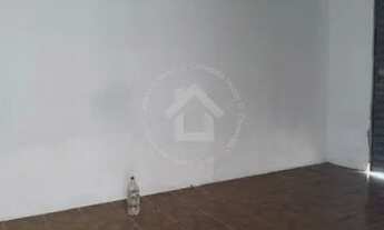 Imagem 5: Casa no Fernando Collor