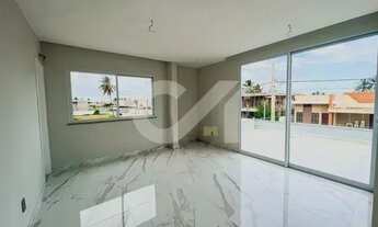 Imagem 6: / Damha Residence - Casa Duplex moderna /