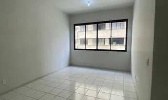 Imagem: Apartamento para Locação em Rio de Janeiro