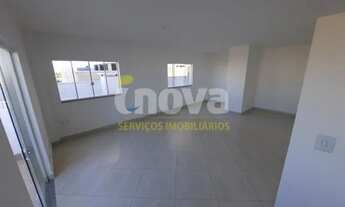 Imagem 5: APARTAMENTO DE 01 DORMITÓRIO NO CENTRO DE TRAMANDAÍ