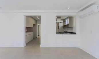 Imagem 4: SÃO PAULO - Apartamento Padrão - JARDIM PAULISTA