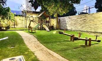 Imagem 6: Casa forte 3 quartos 1 suite proximo ao shopping plaza