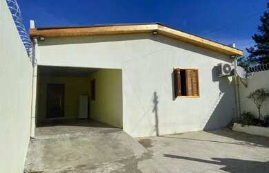 Imagem 2: Casa bem abaixo do valor investido de barbada.Motivo mudança de cidade wats