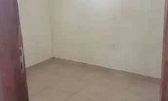 Imagem 6: APTO UM QUARTO NA EMÍLIO MARTINS COM O CHACO. LOCAL NOBRE