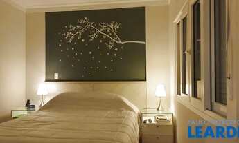 Imagem 6: APARTAMENTO - JARDIM PAULISTANO - SP