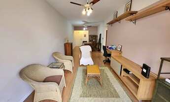 Imagem 4: Oportunidade! Lindo apto 03 dorms, c/Lazer, apenas 250m da praia