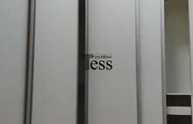 Imagem 6: Casa à venda, 2 quartos, 1 suíte, 2 vagas, Avenida Parque - Bady Bassit/SP