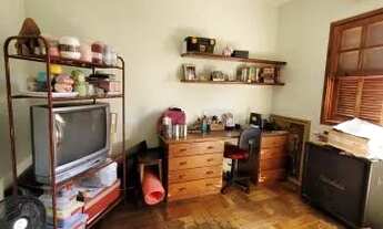 Imagem 7: Casa / Condomínio - Urbanova - Venda - Residencial