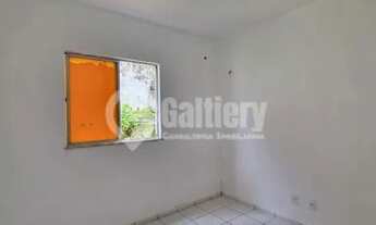 Imagem 6: Vendo apartamento no Eco Park 1