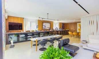 Imagem 6: JGJM 95 Apto 601251009-15