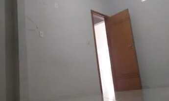 Imagem 5: Alugo Kitnet Kitnet com 1 dormitório