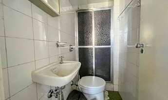 Imagem 7: CENTRO FREGUESIA MARAVILHOSO APTO REFORMADO 70M2 2 QTS AMIS DEPENDENCIAS DOC OK