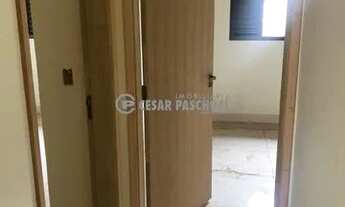 Imagem 4: Casa Térrea Parque das Oliveiras casa recém construída, muito bem localizada no Parque da